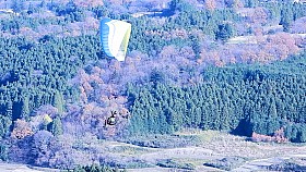 DSCN9351a.JPG