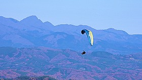 DSCN9355a.JPG