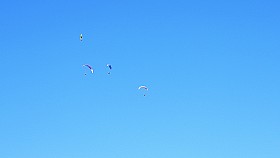 DSCN9428a.JPG
