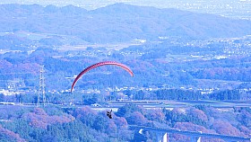 DSCN9518a.JPG