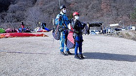 DSCN9579a.JPG