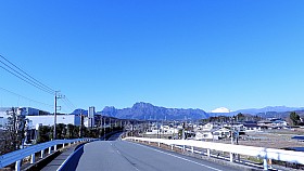 DSCN9721a.JPG