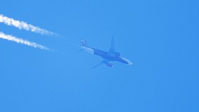 DSCN9734a.jpg