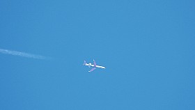 DSCN9746a.JPG