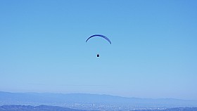 DSCN9810a.JPG