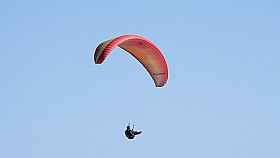 DSCN9823a.JPG