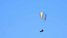 DSCN9830a.JPG