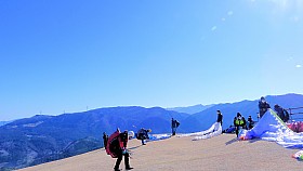 DSCN9831a.JPG