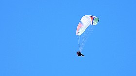 DSCN9846a.JPG