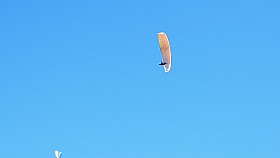 DSCN9863a.JPG