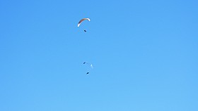 DSCN9870a.JPG