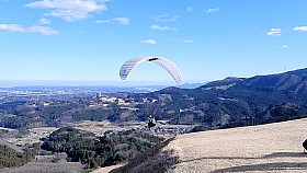 DSCN9890a.JPG