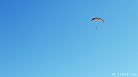 DSCN9922a-005.JPG