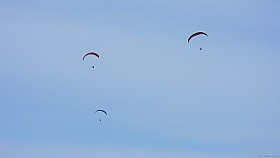 DSCN0015a-005.JPG
