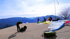 DSCN0057a_c.JPG