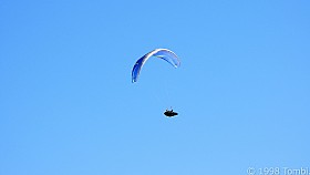 DSCN0291a_c.JPG