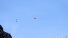 DSCN0485a_c.JPG