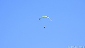 DSCN0602a_c.JPG