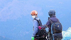 DSCN0746a_c.JPG
