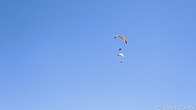 DSCN0878a_c.JPG