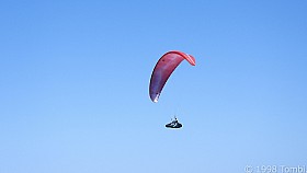 DSCN0915a_c.JPG