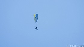 DSCN1012a_c.JPG