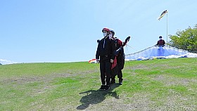 DSCN1313a_c.JPG