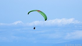 DSCN1347a_c.JPG