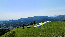 DSCN1384a_c.JPG