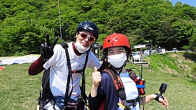 DSCN1404a_c.JPG