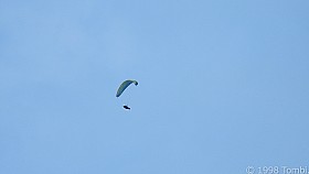 DSCN1512a_c.JPG
