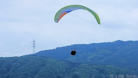 DSCN1591a_c.JPG