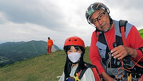 DSCN1624a_c.JPG