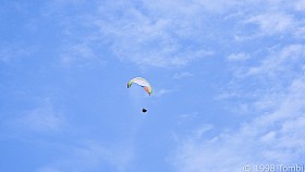 DSCN1767a_c.JPG