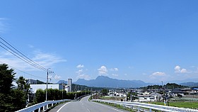 DSCN2268a_c.JPG