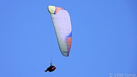 DSCN2287a_c.JPG
