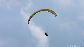 DSCN3035a_c.JPG