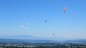 DSCN0334a_c.JPG