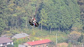 DSCN0825a_c.JPG