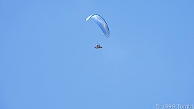 DSCN0984a_c.JPG