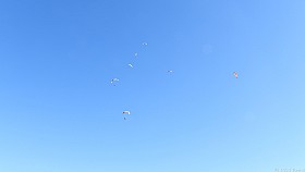 DSCN1319_c.JPG