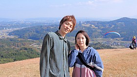 DSCN1398a_c.JPG