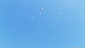 DSCN1591a_c.JPG