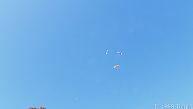 DSCN1630a_c.JPG