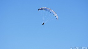 DSCN1707a_c.JPG