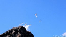 DSCN2373a_c.JPG