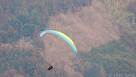 DSCN2728a_c.JPG