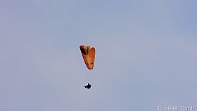 DSCN2832a_c.JPG