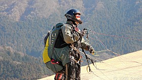 DSCN2897a_c.JPG