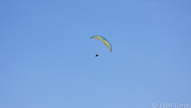 DSCN3002a_c.jpg